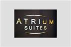 Atrium Suite - Ankara